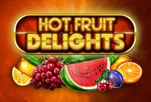 RTP Playngo campslot138