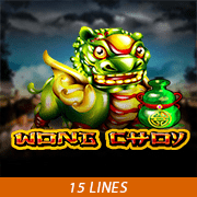 RTP spadegaming campslot138